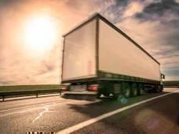 Lightspeed, Florintree's bet on Freight Tiger shines as new investor joins cap table