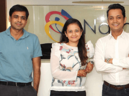 Game developer Nazara buys majority stake in edutainment studio Paper Boat Apps