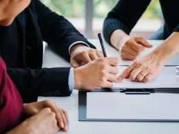 Kedaara-backed Aavas Financiers to raise loan from Asian Development Bank