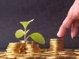 Fintech Klub aims to double investments from fund in two quarters