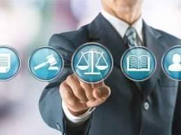 Former Ola Electric general counsel joins Economic Laws Practice as partner