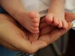 Neonatal solutions provider Child Health Imprints raises pre-Series A funding