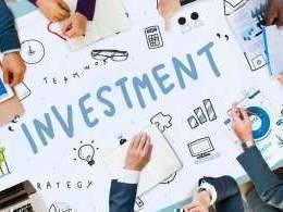 Multiples PE bets on Quantiphi in first deep-tech investment