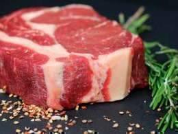 Vertex Growth Fund leads Series E funding in meat e-tailer Licious