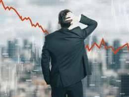 Arohan, Innoviti backer FMO takes a deep haircut on India debt investment