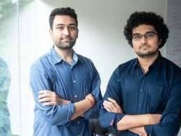 3one4 Capital's Pai brothers on why its funds attract local LPs