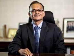 Lack of credit flow hurting economy, NPA issue overstated: Srei's Hemant Kanoria