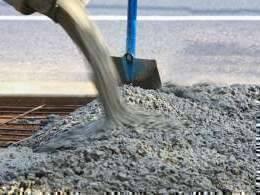 Race for Holcim's India assets intensifies