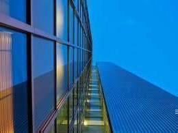 Blackstone, Embassy Group to sell office park to REIT for $1.3 bn