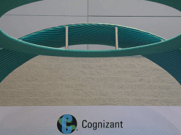 Cognizant acquires US-based Lev to boost its digital marketing capabilities