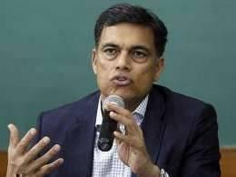 JSW looks to pick up a stake in MG Motor India