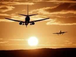 Govt allows some flights, asks airlines to follow ticket price rules