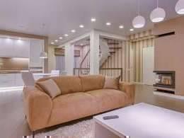 General Atlantic exec leads funding for home interior startup Mansionly