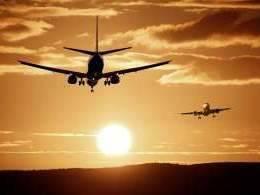 Coronavirus chaos: Airlines told to stop bookings; GoAir sends 90% staff on leave