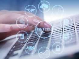 VC-backed fintech firm Innoviti raises Series C funding from FMO, others