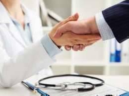 Beenext, Orios, others invest seed money in insurtech startup focused on healthcare
