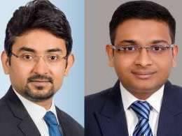 How price adjustment, earn-out provisions can help buyers and sellers in M&As