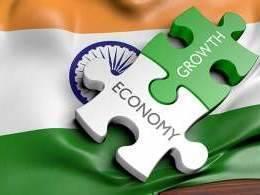 Indian economic growth not be impacted much by Omicron: official