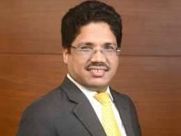 Edelweiss infra fund's chief on chasing more deals, valuation outlook and more