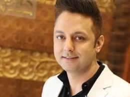 Salon chain Hair Masters in talks with VC investors to raise funding