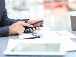 Digit Insurance FY21 net loss shrinks as revenue soars over 50% 