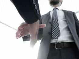 Nithin Kamath, Venture Catalysts, others back fintech firm AssetPlus