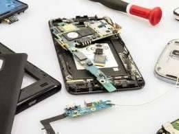 Govt unveils $6.7 bn plan to boost electronics manufacturing