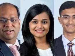 How companies, investors can navigate dealmaking in post-virus world