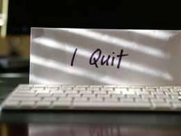 Top executive quits Multiples PE to float own venture