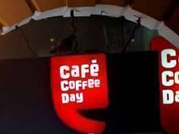 Coffee Day gets new CEO a year after founder VG Siddhartha's death