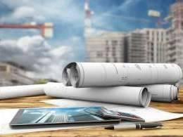 Suraksha holds edge over NBCC in upcoming lenders vote on Jaypee Infratech winner