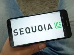 Getting to know the 11 Indian companies in Sequoia Surge 05