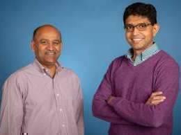 Wipro Ventures managing partners on investing during pandemic and more