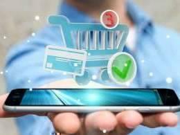 Sequoia-backed Khatabook to take down its e-comm enablement product MyStore
