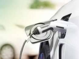 Ex-Ather Energy execs launch startup aiming to charge EV batteries in 15 minutes
