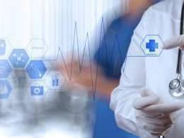 Kae Capital-backed LoanTap snaps up Unofin to boost healthcare lending play