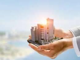 Ivanhoé Cambridge, Lighthouse Canton invest in MN Park in Hyderabad