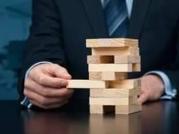 Fund Scan: Well begun but only half done – why Multiples PE must lift its game