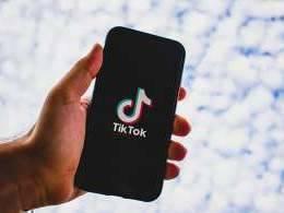 Court grants no relief to ByteDance in tax evasion case