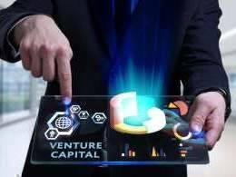 Accel to bet on health tech platform floated by Practo executives