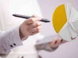Warburg Pincus set to acquire a minority stake in medical device manufacturer