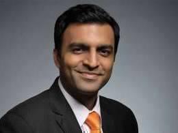 Warehousing will consolidate only in later stage of expansion cycle: Welspun One MD