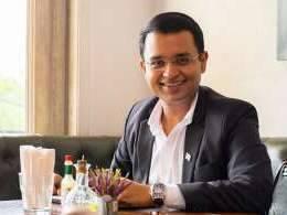 3one4 Capital, AngelList India head invest in Habbit Health