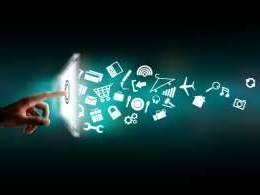 US tech giants plan pushback against India's data-curb plan