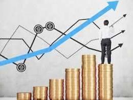Multiples PE bets more on consumer portfolio firm