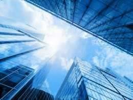 Embassy, CDPQ set up India platform for office parks