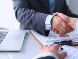 Rocketship.vc sees no 'let up' in fintech deals; plans bets on space tech, Web3