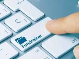 1K Kirana raises $25 mn from Alpha Wave Ventures, others