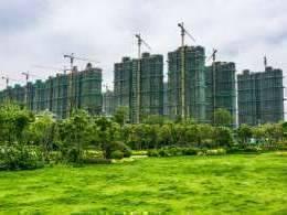 Embassy Group adds new asset class to real estate portfolio