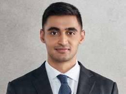 Embassy COO Aditya Virwani on Indiabulls merger, industry consolidation and more